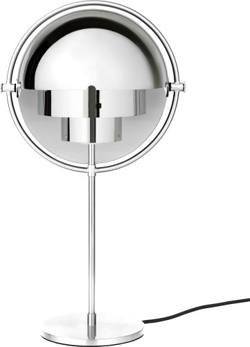 Multi-Lite_TableLamp_Chrome_Chrome_1_Off