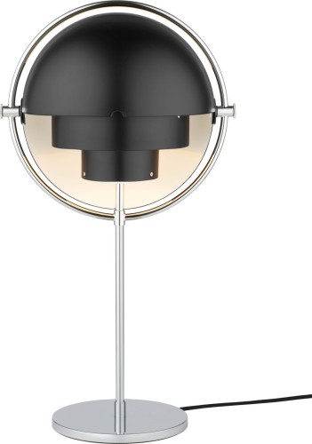 Multi-Lite_TableLamp_Chrome_Black_1_on-medium