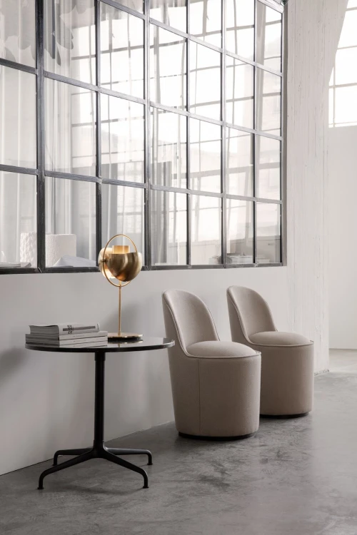 Contract_BeetleLoungeTable_Multi-LiteTableLamp_TailLoungeChair_On-medium