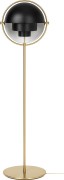 Multi-Lite_FloorLamp_Brass_Black_Front_Off