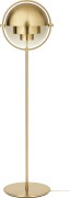 Multi-Lite_FloorLamp_Brass_Brass_Front_Off