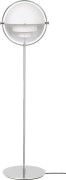 Multi-Lite_FloorLamp_Chrome_White_Front_Off