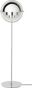 Multi-Lite_FloorLamp_Chrome_Chrome_Front_Off