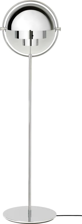 Multi-Lite_FloorLamp_Chrome_Chrome_Front_Off