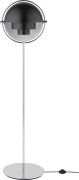 Multi-Lite_FloorLamp_Chrome_Black_front_off-medium