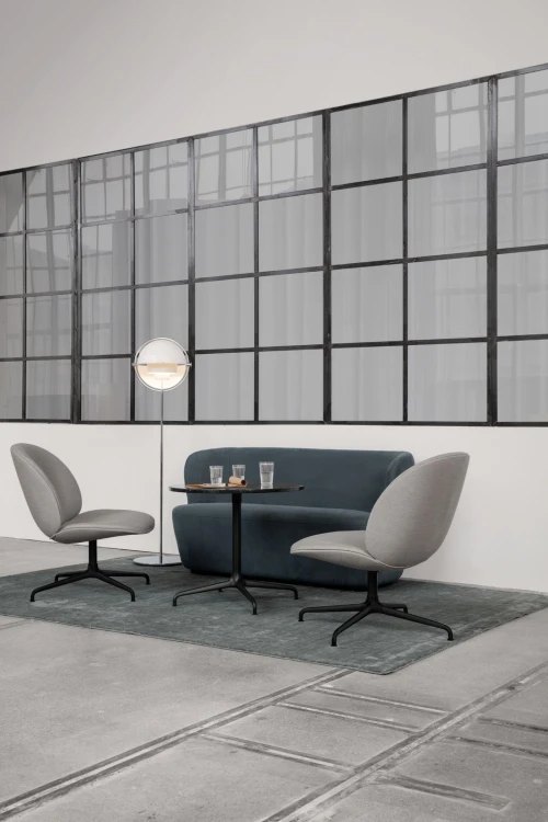Contract_BeetleLoungeChair_Multi-LiteFloorLamp_BeetleLoungeTable_StaySofa_On-medium