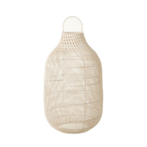 biala-latarnia-rattanowa-xl-jline-casa-carina