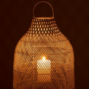 biala-latarnia-rattanowa-wysoka-jline-casa-carina