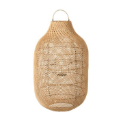naturalna-latarnia-rattanowa-xl-jline-casa-carina
