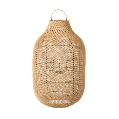 naturalna-latarnia-rattanowa-xl-jline-casa-carina