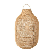 naturalna-latarnia-rattanowa-duza-jline-casa-carina