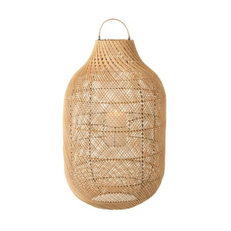 naturalna-latarnia-rattanowa-duza-jline-casa-carina