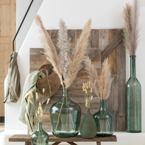 suszona-trawa-do-bukietow-jline-casa-carina