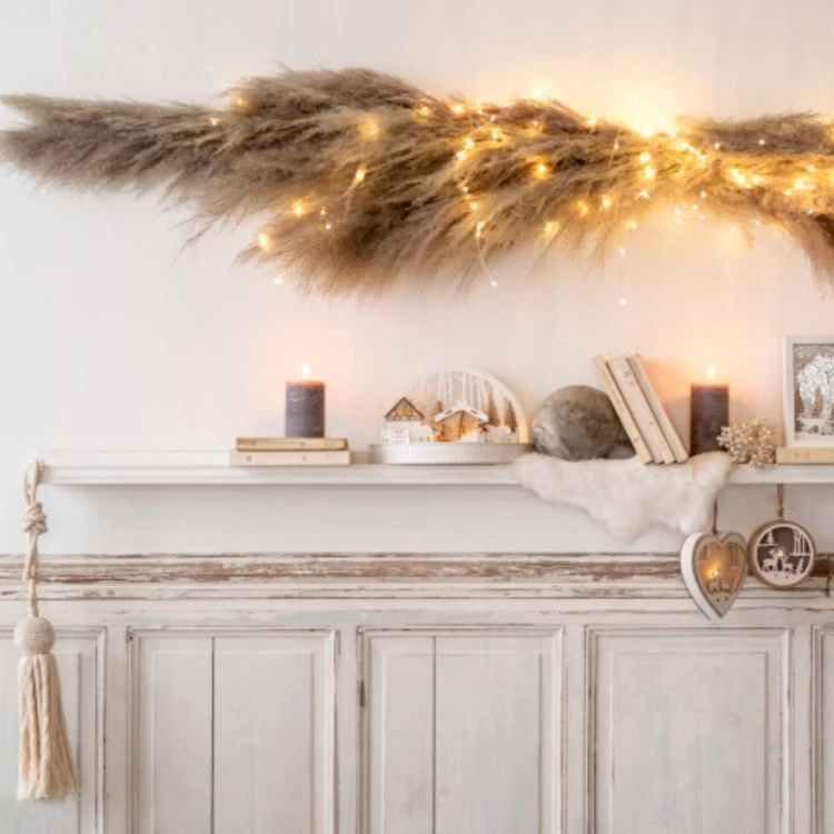 suszona-trawa-do-dekoracji-jline-casa-carina