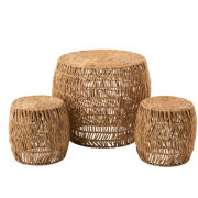 stolik-taborety-z-hiacyntu-wodengo-jline-casa-carina