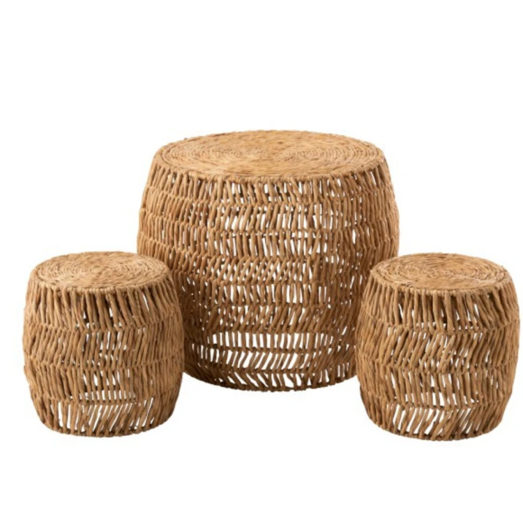 stolik-taborety-z-hiacyntu-wodengo-jline-casa-carina