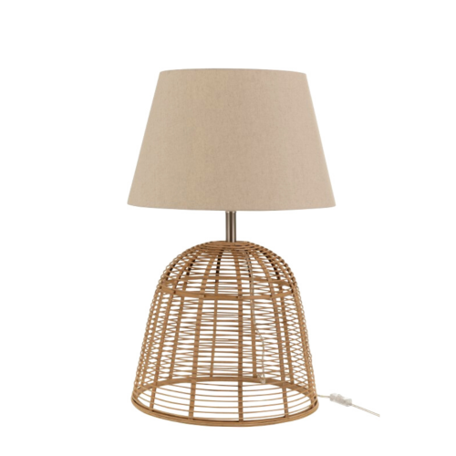 lampa-stolowa-podlogowa-bambusowa-jline-casa-carina