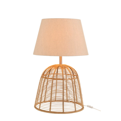 lampa-stolowa-lub-podlogowa-bambusowa-jline-casa-carina