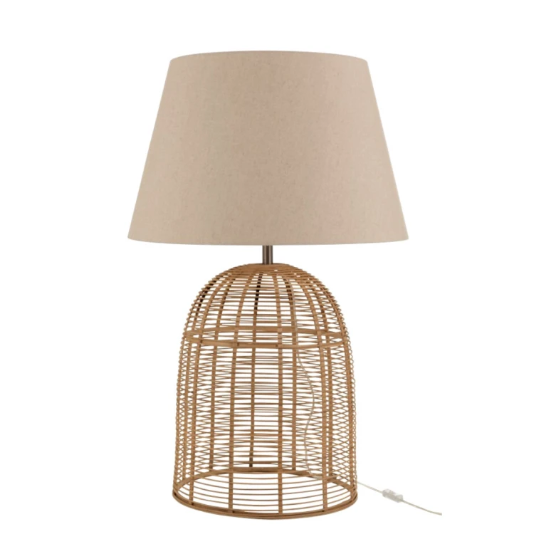 lampa-podlogowa-bambusowa-jline-casa-carina