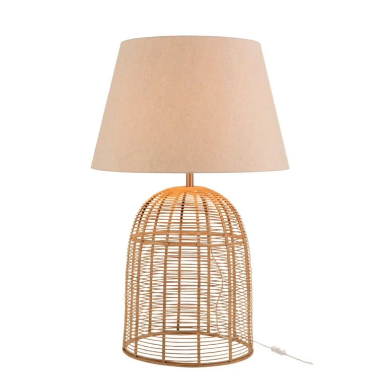 lampa-podlogowa-bambusowa-100-jline-casa-carina