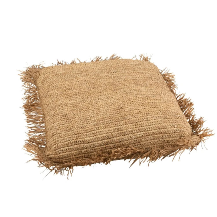 poduszka-do-siedzenia-z-rafii-65x65-jline-casa-carina