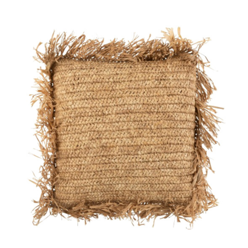 kwadratowa-poduszka-dekoracyjna-z-rafii-jline-casa-carina