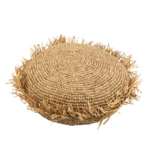 okragla-poduszka-do-siedzenia-z-rafii-62-jline-casa-carina