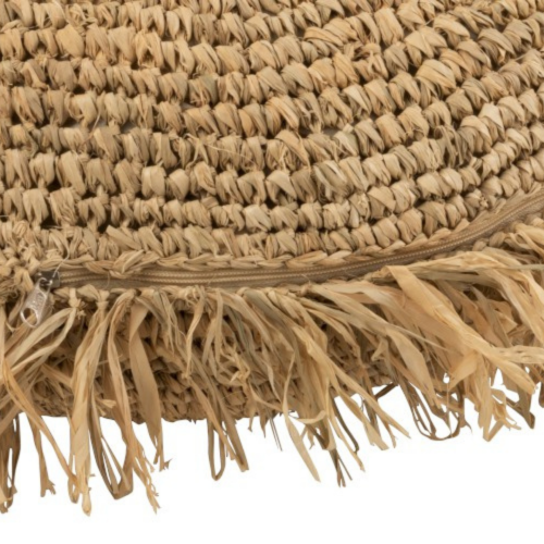 okragla-poduszka-do-siedzenia-z-rafii-jline-casa-carina