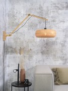 3CEFF497BCA4E9647EE94DD34D824EC8CB9C6C40