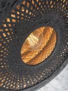 0F0B8A3554DC913F2625DB4F16384AF194D09523