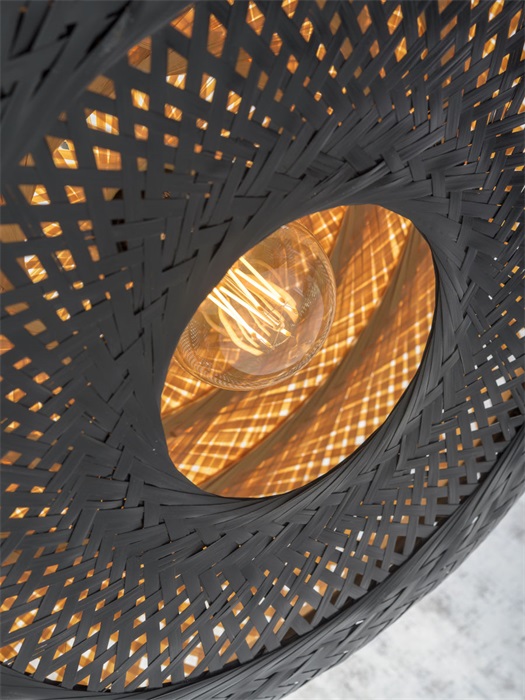 0F0B8A3554DC913F2625DB4F16384AF194D09523