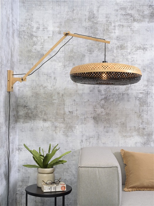 49F1A7255DC17D46B31BFEC946263DBA3A200CDA