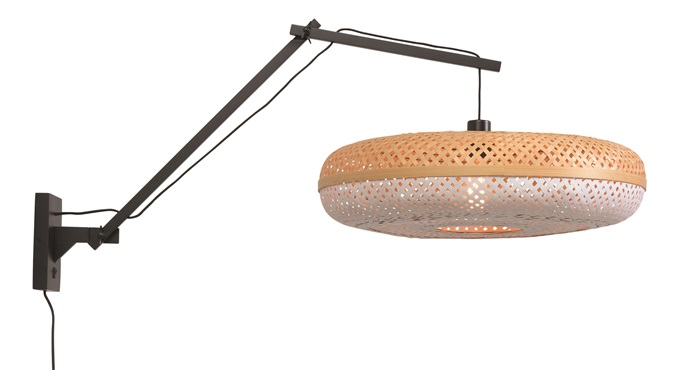 64D04EE663E1D3B6ACB0961DC720249FCBE420E3 (1)