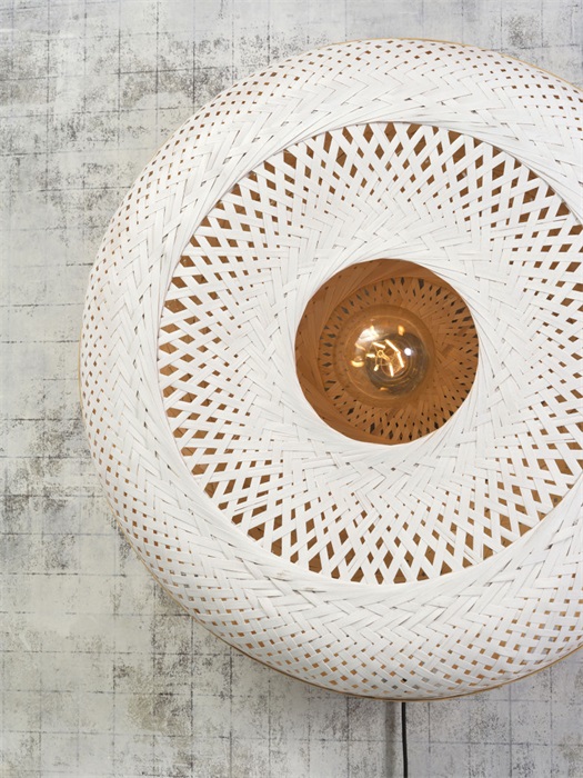 7BF956E67A71E147C75DD2B636406D487A62111F