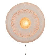 C6C54F51EFDCA8548247205A964F158131C07586