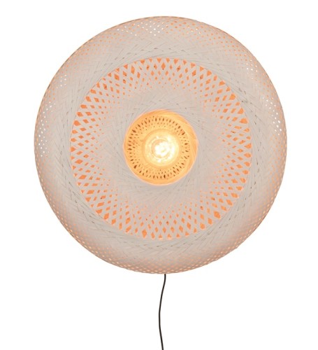 C6C54F51EFDCA8548247205A964F158131C07586