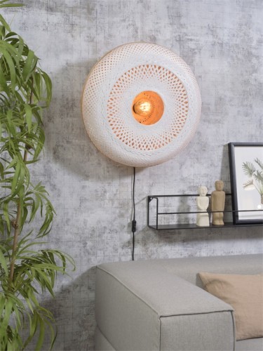 30A7FFB0C5D8326F41B731F40807ADAF588B736A