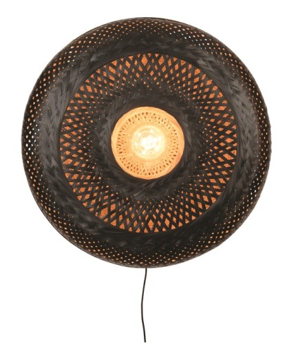 4DFF7FAEAF45264446F407992135B7EDC74B5AFF