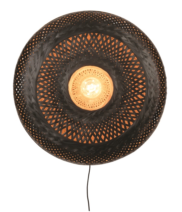 4DFF7FAEAF45264446F407992135B7EDC74B5AFF