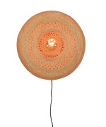 19E8D86CBFCD22B1135FA95B9AF19984FA3B2D48