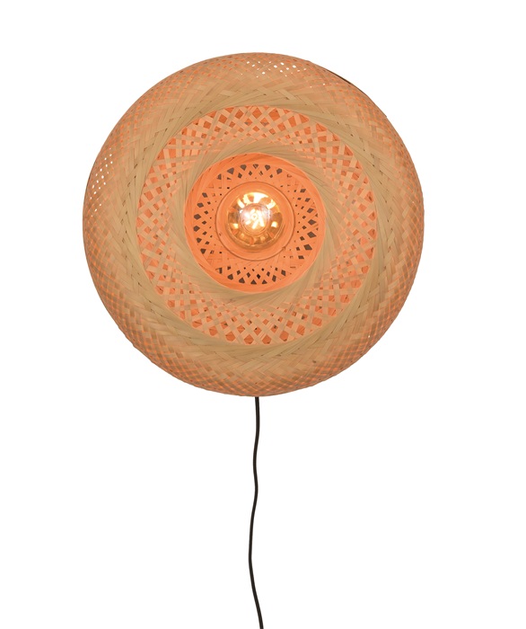 19E8D86CBFCD22B1135FA95B9AF19984FA3B2D48