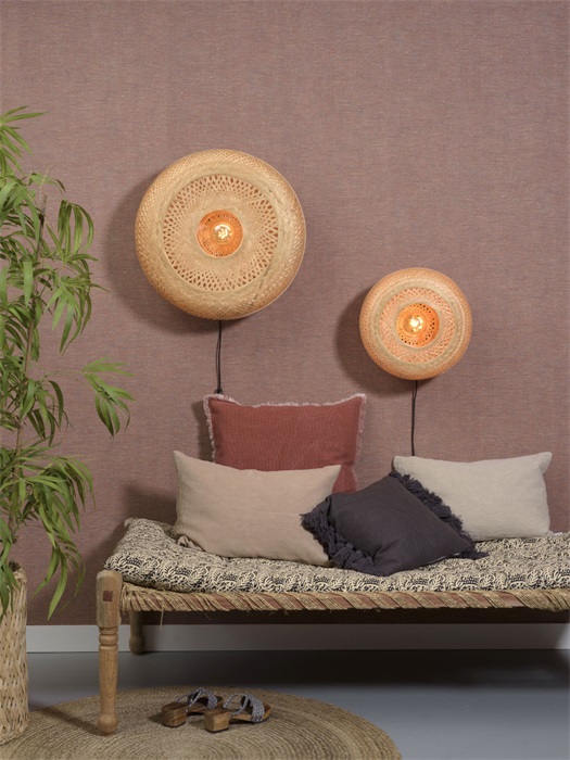 738BE944C3CCA3E85BE39F0443A706013AB5486E