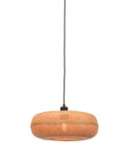 F7BE7B4803C72A4EB972EC35D21DAAA1C55020D8