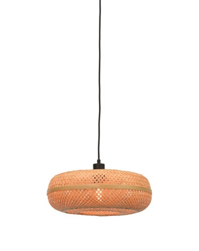 F7BE7B4803C72A4EB972EC35D21DAAA1C55020D8