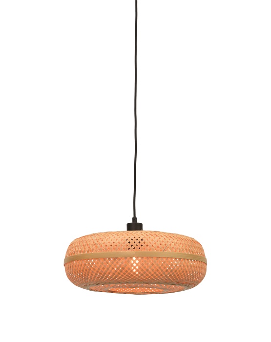 F7BE7B4803C72A4EB972EC35D21DAAA1C55020D8