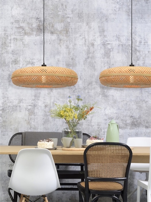 D2B6D22E951F1BDF7EAFBF6E4A1F0715ADF49307