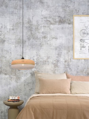 590C7F17548CAFE454DB2A2EB810A33F7DE72E72