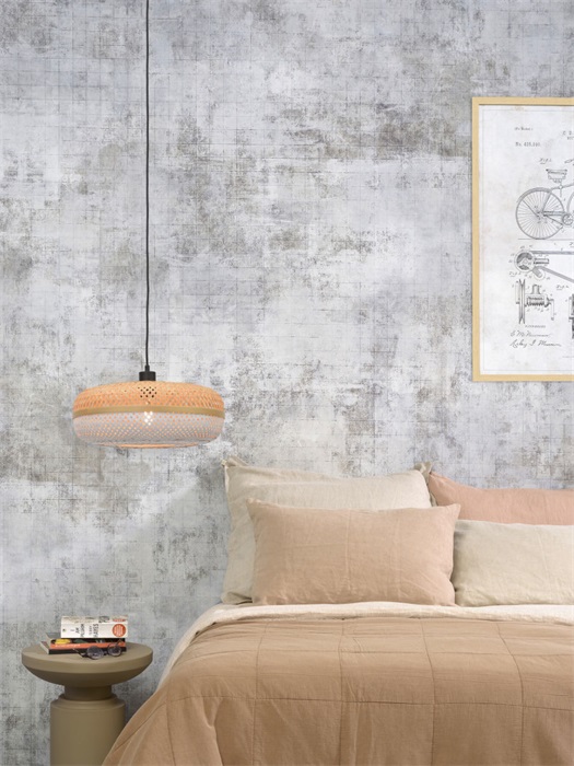 590C7F17548CAFE454DB2A2EB810A33F7DE72E72