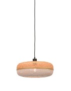 FBD2073E58746B78A91791E201B64B86F2E0349D(1)