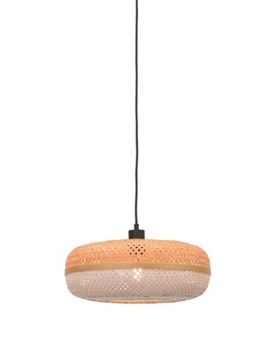 FBD2073E58746B78A91791E201B64B86F2E0349D(1)